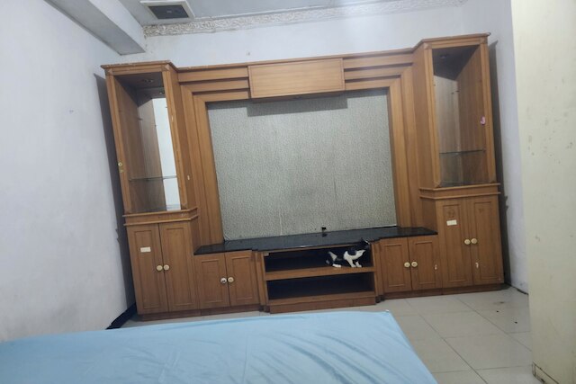 OYO ライフ 93977 ステレジョ ホームステイ シャリア