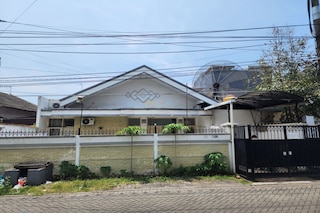 OYO ライフ 93977 ステレジョ ホームステイ シャリア