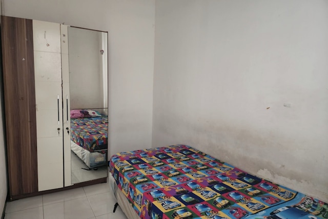 OYO ライフ 93977 ステレジョ ホームステイ シャリア