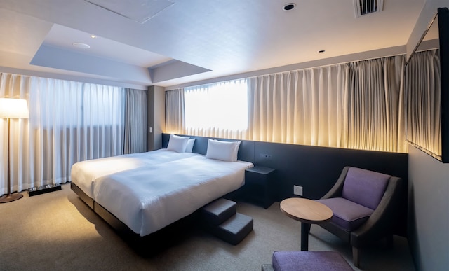 hotel anddoggy京都二条