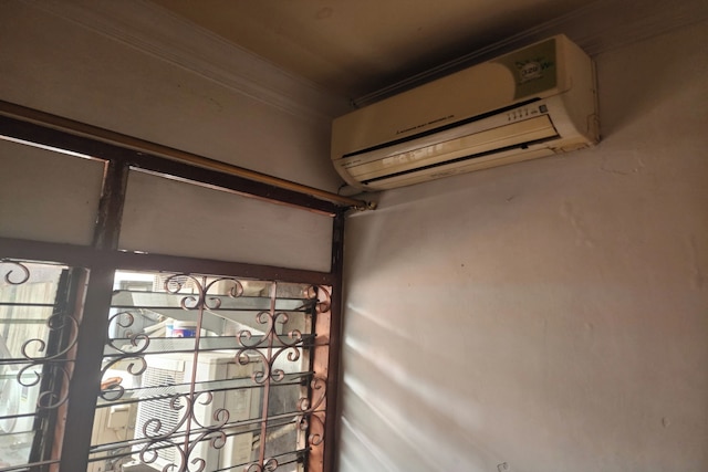 OYO ライフ 93979 グベン ホームステイ シャリア