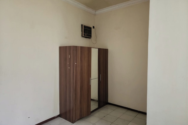 OYO ライフ 93979 グベン ホームステイ シャリア