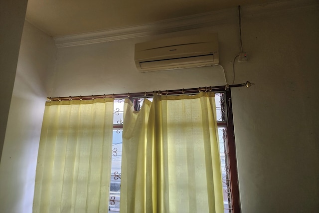 OYO ライフ 93979 グベン ホームステイ シャリア