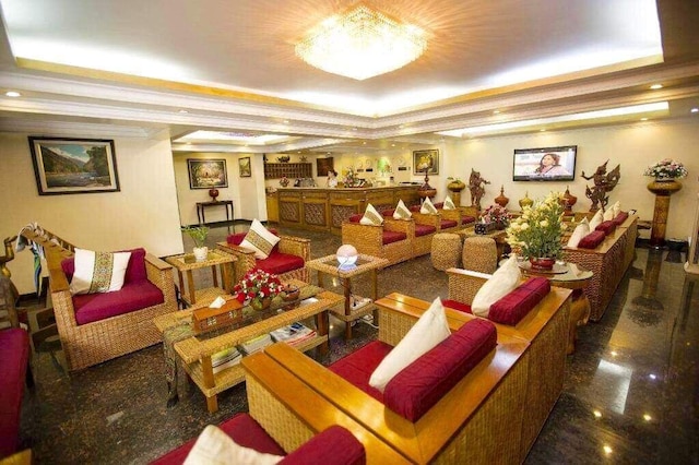 マイ ホテル ミャンマー