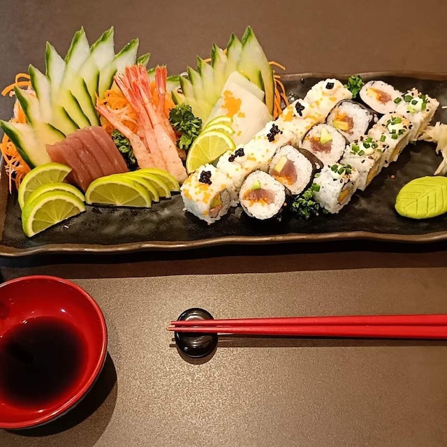 マイ ホテル ミャンマー