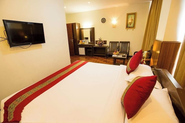 マイ ホテル ミャンマー