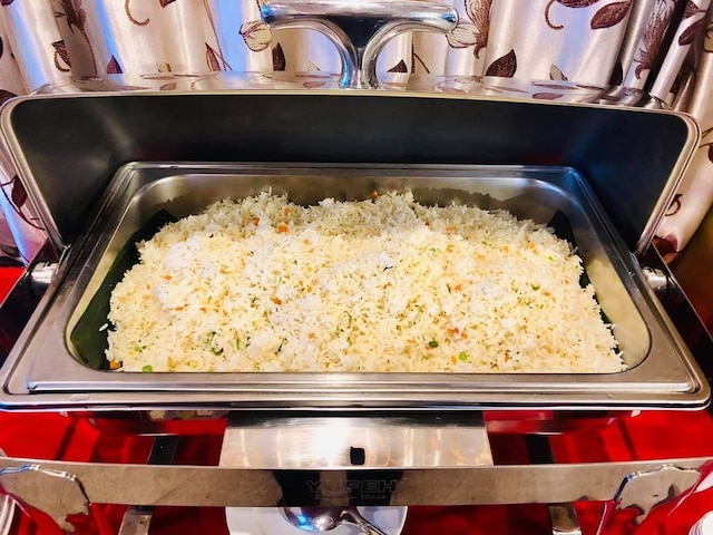 マイ ホテル ミャンマー