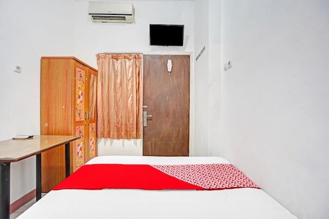 OYO 90790 ロワイヤル ニアス