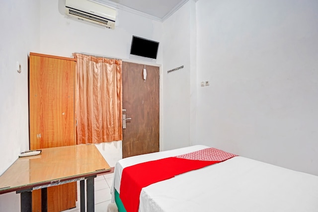 OYO 90790 ロワイヤル ニアス