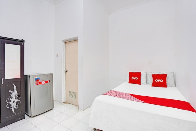 OYO 90790 ロワイヤル ニアス