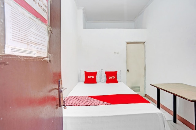 OYO 90790 ロワイヤル ニアス