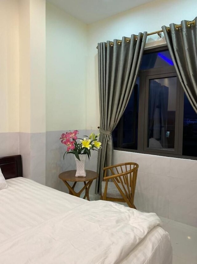 ジェンベット ホテル ダ ナン - バイ ベイ ラグジュアリー