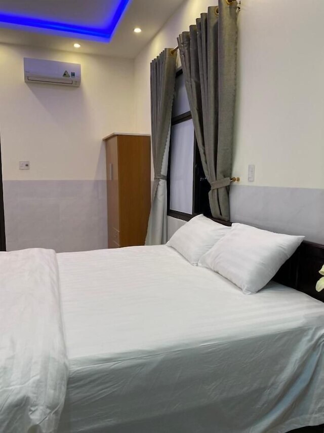 ジェンベット ホテル ダ ナン - バイ ベイ ラグジュアリー