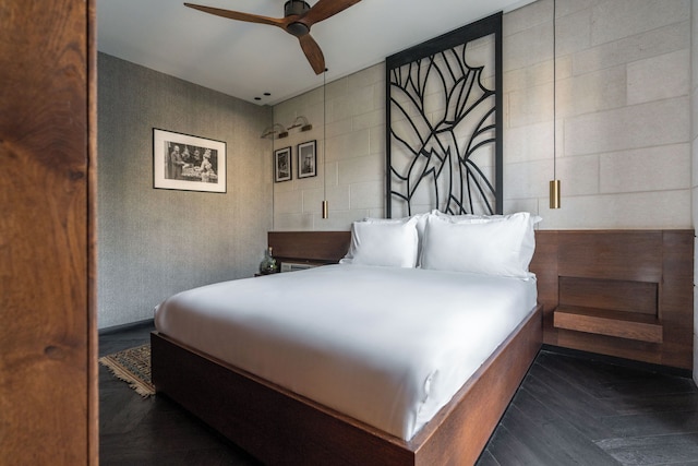 ランバン 20 ホテル エルサレム