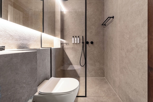 ランバン 20 ホテル エルサレム