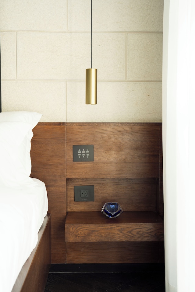 ランバン 20 ホテル エルサレム