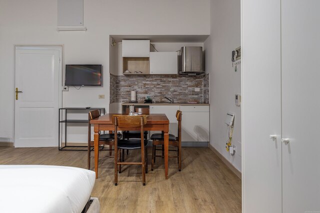 ハウスマート モリーン 20