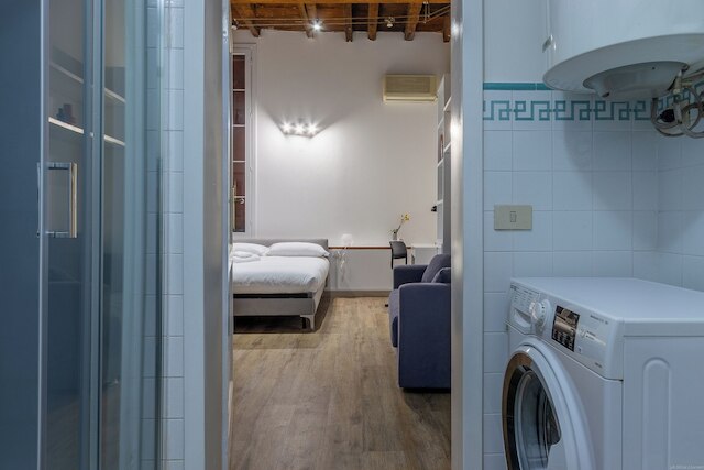 ハウスマート モリーン 20