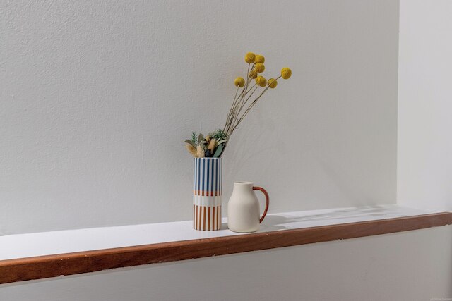 ハウスマート モリーン 20