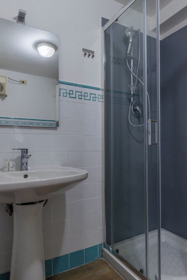 ハウスマート モリーン 20