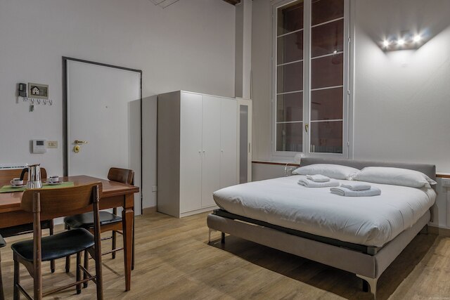 ハウスマート モリーン 20