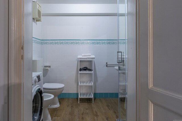 ハウスマート モリーン 20