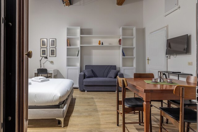 ハウスマート モリーン 20