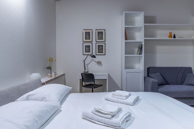 ハウスマート モリーン 20