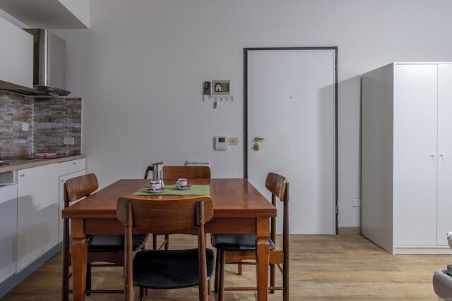 ハウスマート モリーン 20