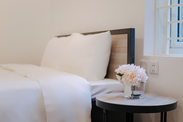 ス カサ ハノイ オールド クォーター