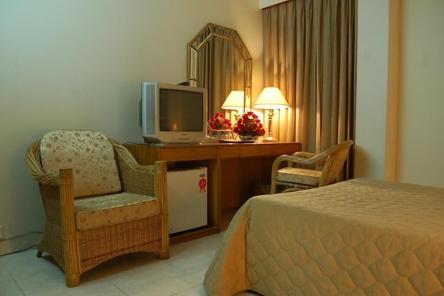 ホテル デ クリスタル クラウン