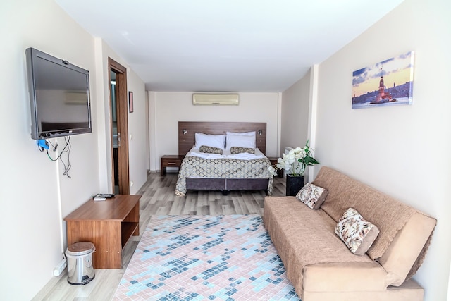 シティ ホール アパート ホテル