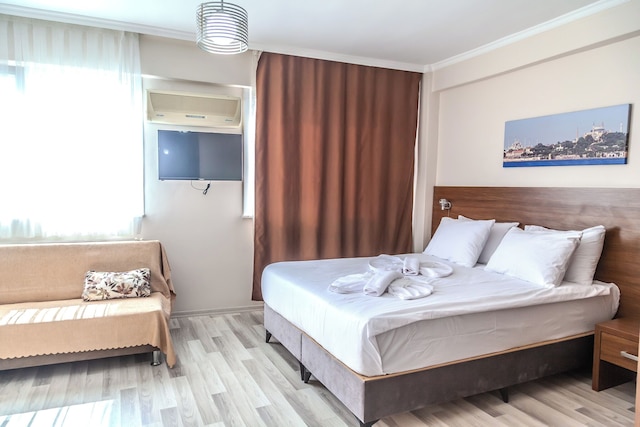 シティ ホール アパート ホテル