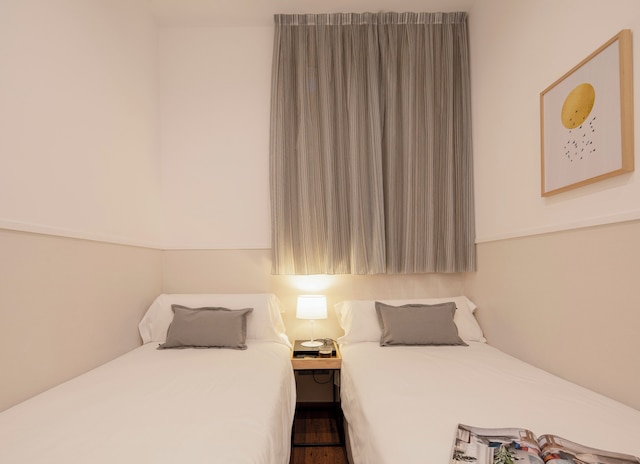 アスパシオス マーケット バルコニーズ