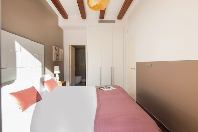 アスパシオス マーケット バルコニーズ