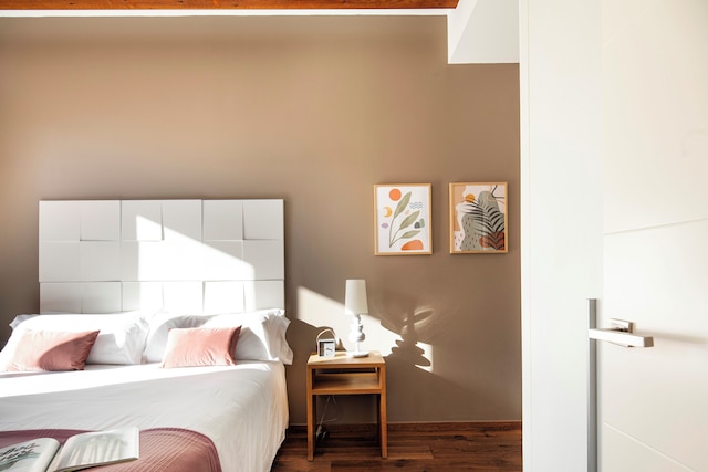 アスパシオス マーケット バルコニーズ