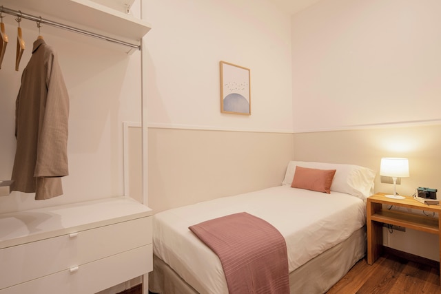 アスパシオス マーケット バルコニーズ