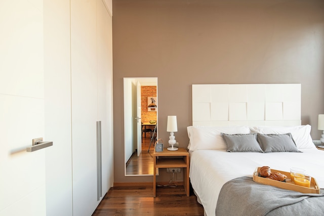 アスパシオス マーケット バルコニーズ