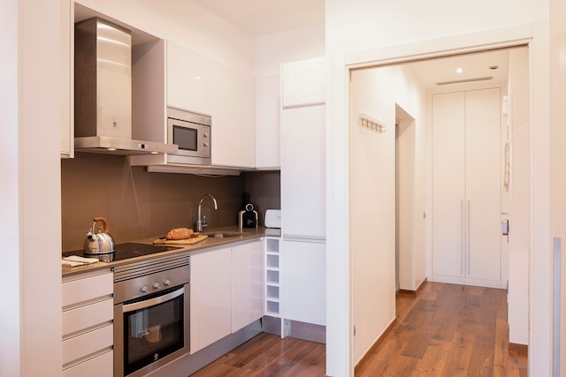 アスパシオス マーケット バルコニーズ