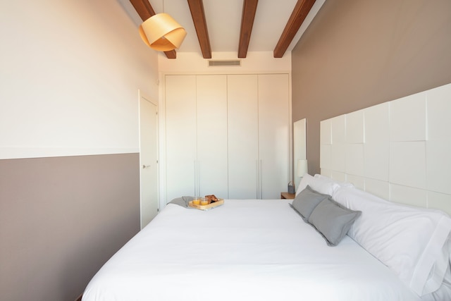 アスパシオス マーケット バルコニーズ