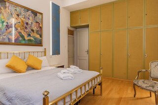 ホウスマート カルトレリア 8