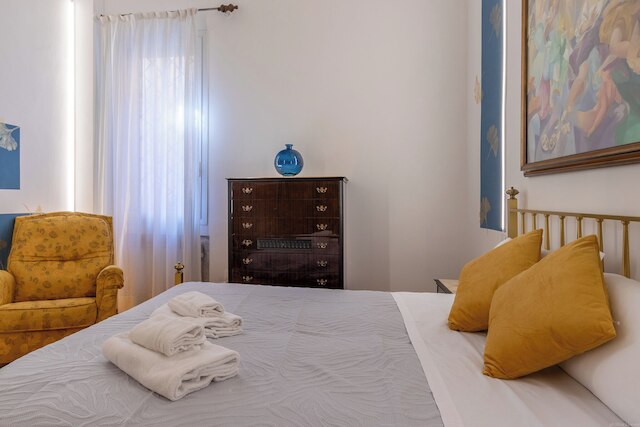 ホウスマート カルトレリア 8