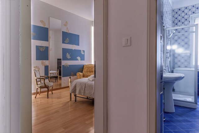 ホウスマート カルトレリア 8