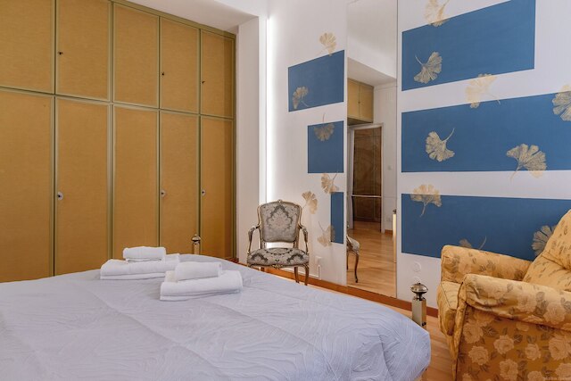 ホウスマート カルトレリア 8