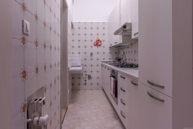 ホウスマート カルトレリア 8