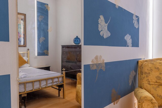 ホウスマート カルトレリア 8