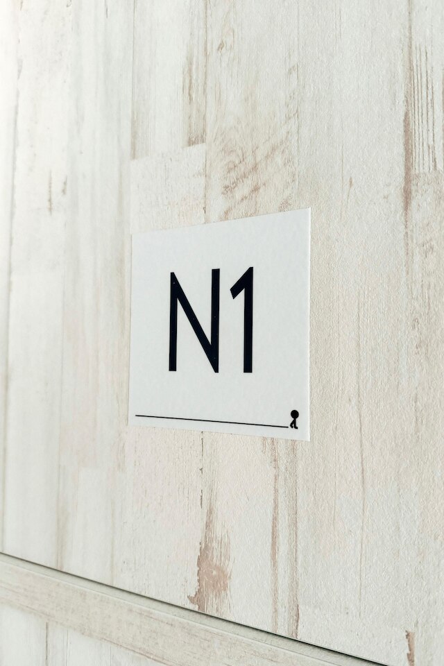 アドベンチャーホステル マドリード グラン ビア