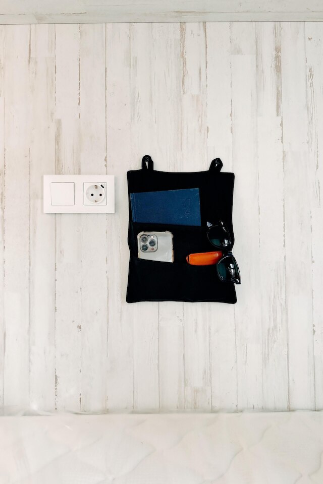 アドベンチャーホステル マドリード グラン ビア