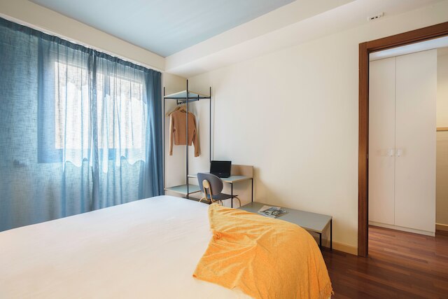 アスパシオス ディアゴナル アート