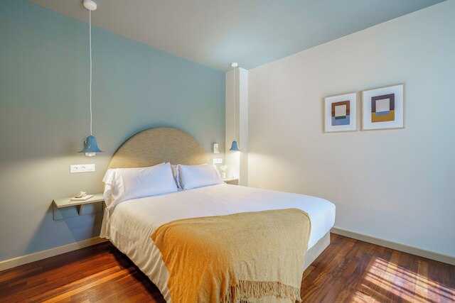 アスパシオス ディアゴナル アート